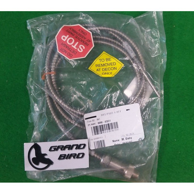 AMAT 0090-03221 传感器 ASSY PLATEN 3 PCW 温度 CMP,全新