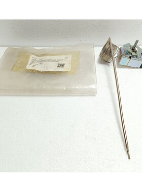 SP-173-72 Thermostat 2T-30402-08 30A 277VAC MT 450°F Marine