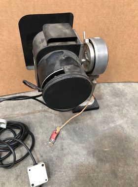 Bench Optic EALING ELECTRO-OPTICS Eeo Tool from Makers By Ki