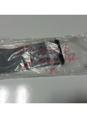 AMAT 0150-00245 REV:C,全新