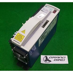 SERVOTRONIX 二手 ServoStar PRD P306250z