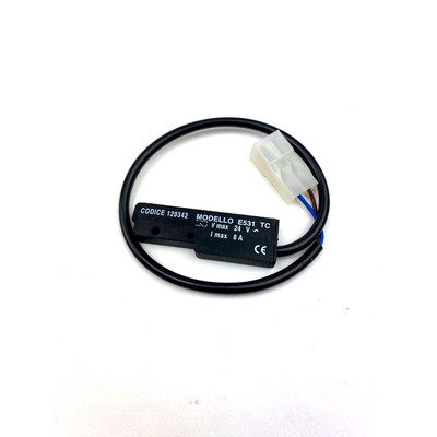 Stem Model Codice 120342