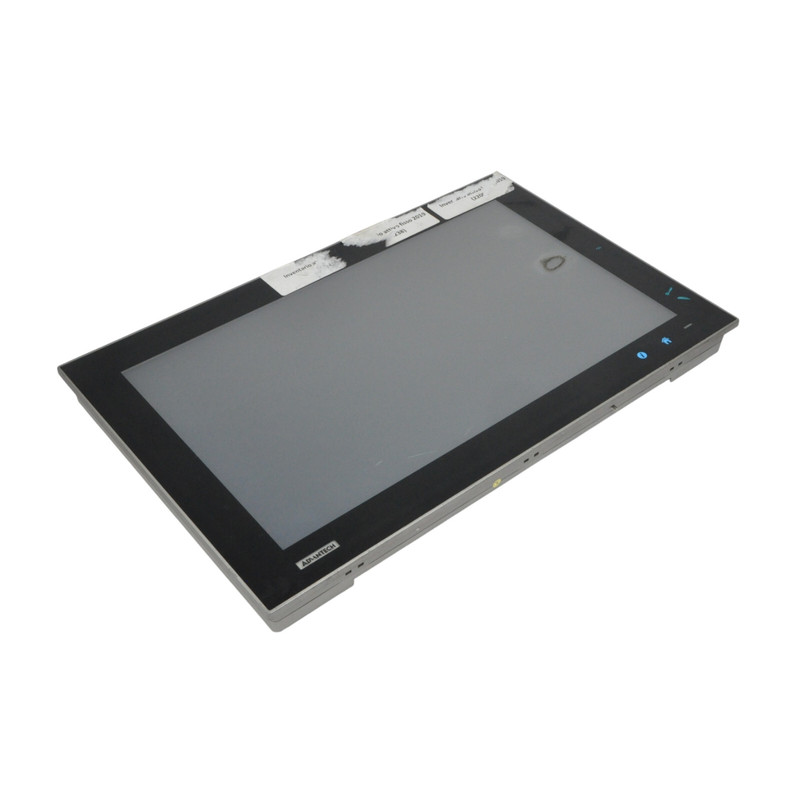 ADVANTECH Touch Screen TPC, TPC-1840WP, TPC-1840WP-TA1302E-5