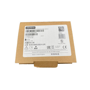 BASIC OPERATOR 6SL3055 SINAMICS S120 BOP SIEMENS PANEL