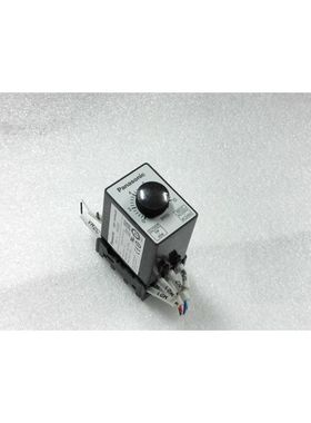 PANASONIC MGSDB2 银色