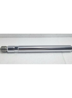 Nakakita Seisakusho NS P1BT-3227-1C Piston Rod For 350A V/V