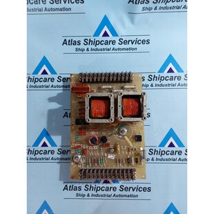 UNIT BIAS MK2 EXCITATION 9431808