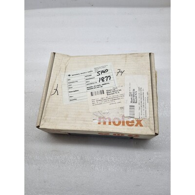 BRAD COMMUNICATIONS APP-ETH-PCU-C INTERFACE CARD FOR ETHERNE