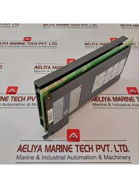 1771-ibn Allen-bradley 1771-ibn 10to30 vdc high true input m