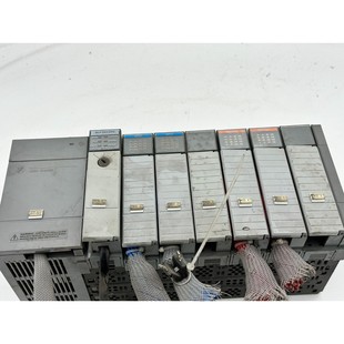 Bradley ib16 L532 1747 1746 500 SLC Allen