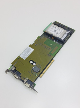 西门子 6ES7616-2QL10-0AB4 (A5E00825130) + 6ES7952-1KK00-0AA0