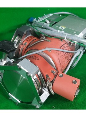 CKD VEC-SHA8G-X0303 VEC-VH8G-X0305-2 VEC-CA8-X0301-3 CONTROL