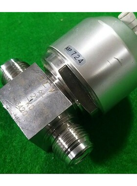 SCV 72334201 DIAPHRAGM 气门 10K-1/2 (3/8) EP KD,二手