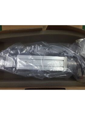 TOKYO ELECTRON P-PIN R-PO MOTOR 2L86-0520716-12 YSGMAH-A3A1A