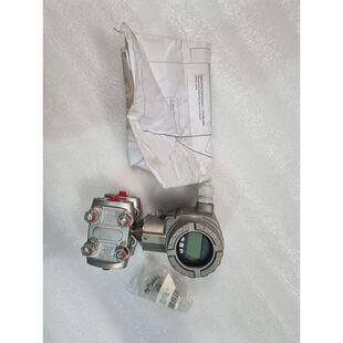 Endress + Hauser PMD75-1B17MB2DCDA Gratis Spedizione Veloce