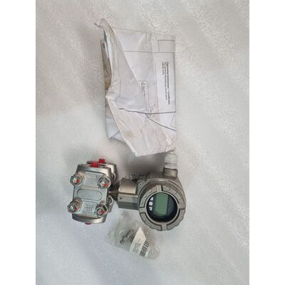 Endress + Hauser PMD75-1B17MB2DCDA Gratis Spedizione Veloce