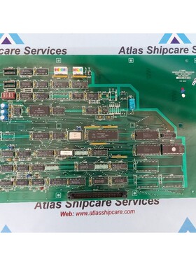 65449807 Geographics Processore Scheda