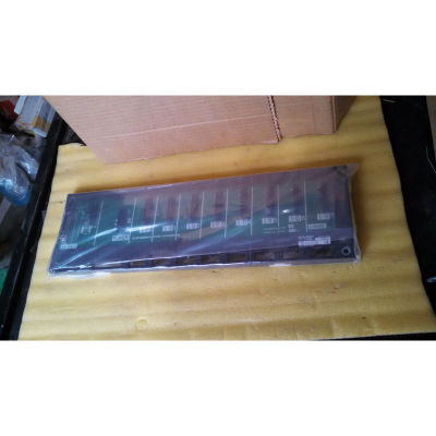 三菱Melsec A1S68B机架扩展底座单元可编程式发射机传感器