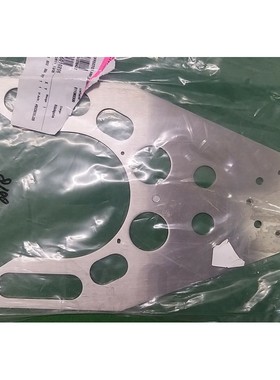 VARIAN E11362330 端效应器组件,300 毫米,PLAD,全新