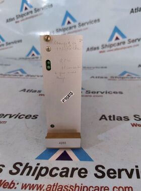 Carlo Gavazzi 4091 91.4.910 Pcb Circuit Board