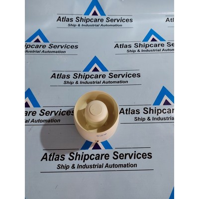 VANTAGE SPATIAL Fuego Alarma Zumbador VTG-SA6