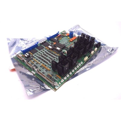 Usado UNISYS 32742272-011 PC Tabla Rev. S 3274 1829-002 3274