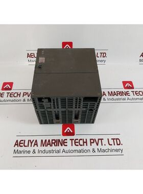Siemens 6es7 307-1ka01-0aa0 power supply free shipping by ex
