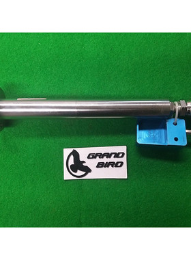 AMAT 0041-37254 VID电压范围 100000039, 二手