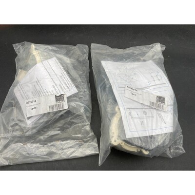 ALDES 11025018 PRESSOSTAT KIT FIXE VEC