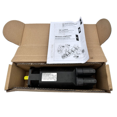 KEB B3.SM.800-64B0 DGM6-B3-20R.96-7W0A