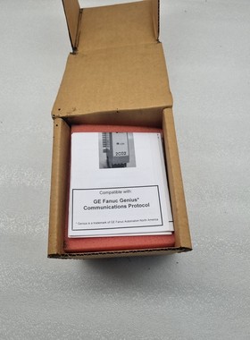 WEED 仪器纤维电气接口模块 EOTEC 2000 2C02 免运费