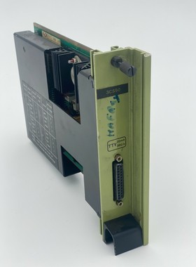 April. card Coupleur Liaison Série A.P.I - SMC 50 - 3CS50