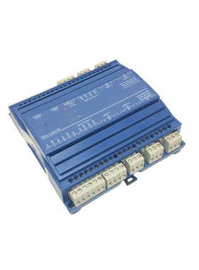 DISTECH CONTROL ECx-Light-4D