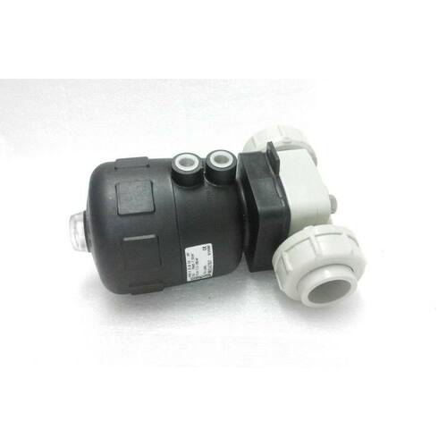 BURKFRT D32 2030A 25.0EA