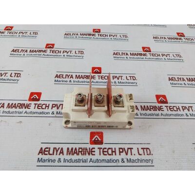 Infineon FF300R17KE3 IGBT Module