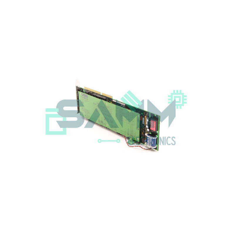 PHOENIX CONTACT 2751470;IBS PC CB/RTX7/9/I-T INTERBUS-S 二手
