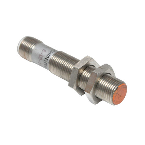 SCHMERSAL 电感传感器 IFL 2-12-10STP, IFL2-12-10STP