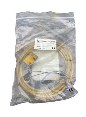 HEIDELBERG 61.110.1671/01 INTERRUPTEUR DE COMMANDE POUR IMPR