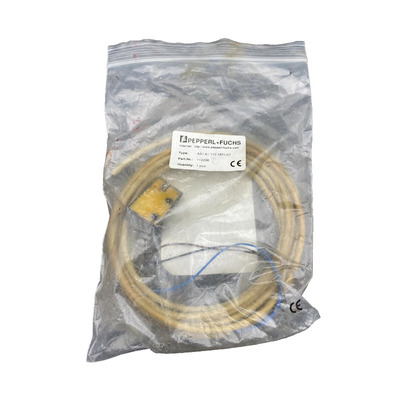 HEIDELBERG 61.110.1671/01 INTERRUPTEUR DE COMMANDE POUR IMPR