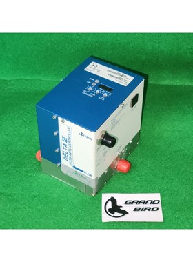MKS DLTNA3-32099 DELTA III 流速控制器,二手