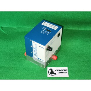 流速控制器 MKS 二手 III DELTA DLTNA3 32099