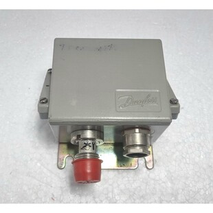Sender Druck EMP2 084G2116 160 Stange Danfoss