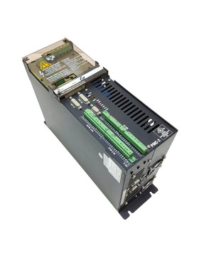 ELAU PMC-2/11/08/000/00/00/00/01/0K