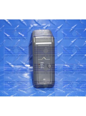 EMERSON DELTAV KJ3005X1-BA1 ASI ACTUATOR 传感器 KJ3005X1BA1