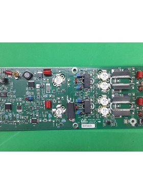 AE 2300570-A OVATION 35162 EXCITER,二手