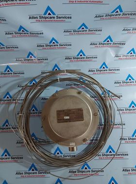 HONEYWELL ENRAF T901-P 31A Trasmettitore Di Temperatura E Pr