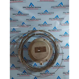 HONEYWELL ENRAF T901-P 31A Trasmettitore Di Temperatura E Pr