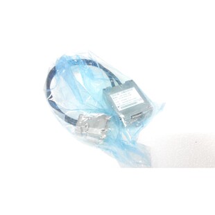 YASKAWA 延长技术支持 保修 360 JZDP D006