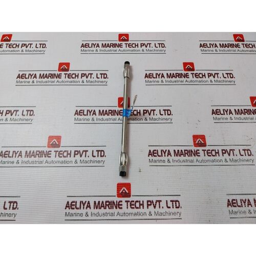 WATERS XTERRA 186000442 Column RP18 3.5μm 4.6x150mm