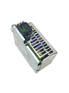 西门子 APTRONIC 模块化电源供应 cV5_DC A5E309477-H4